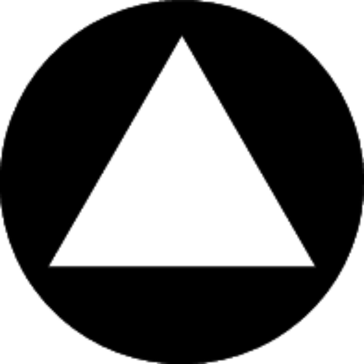 Wiha Schaltschrankschlüssel Kreuz-Form