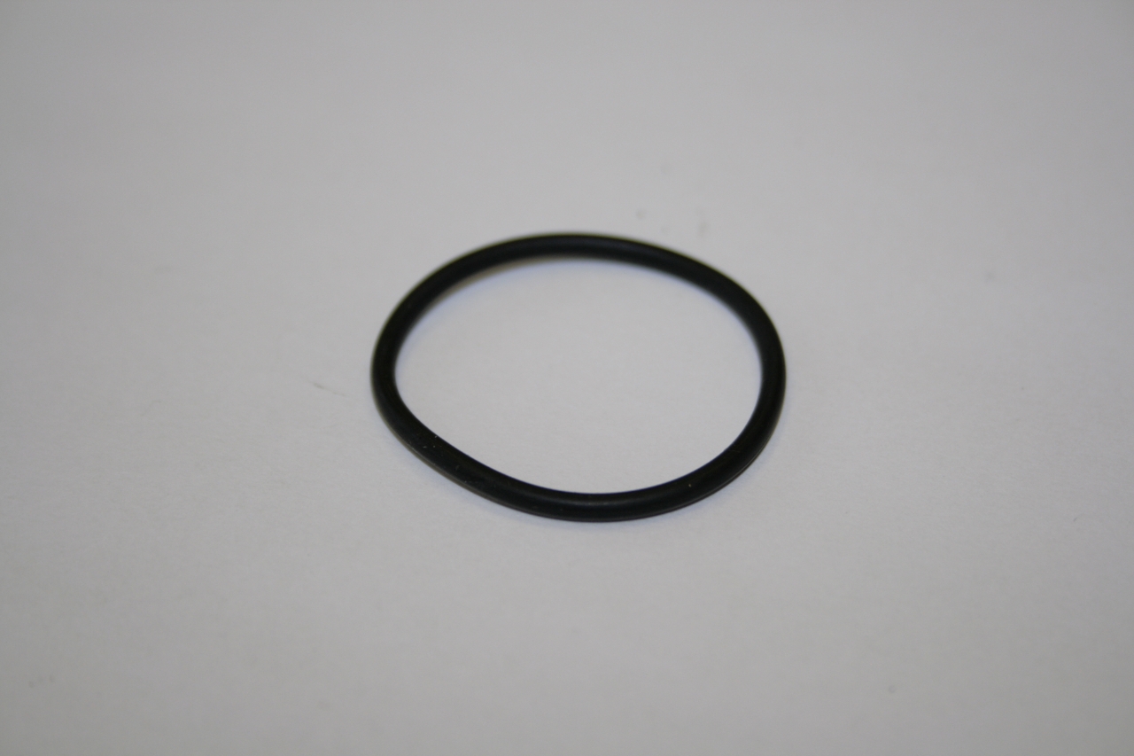 ELMAG O-Ring Nr. 13
