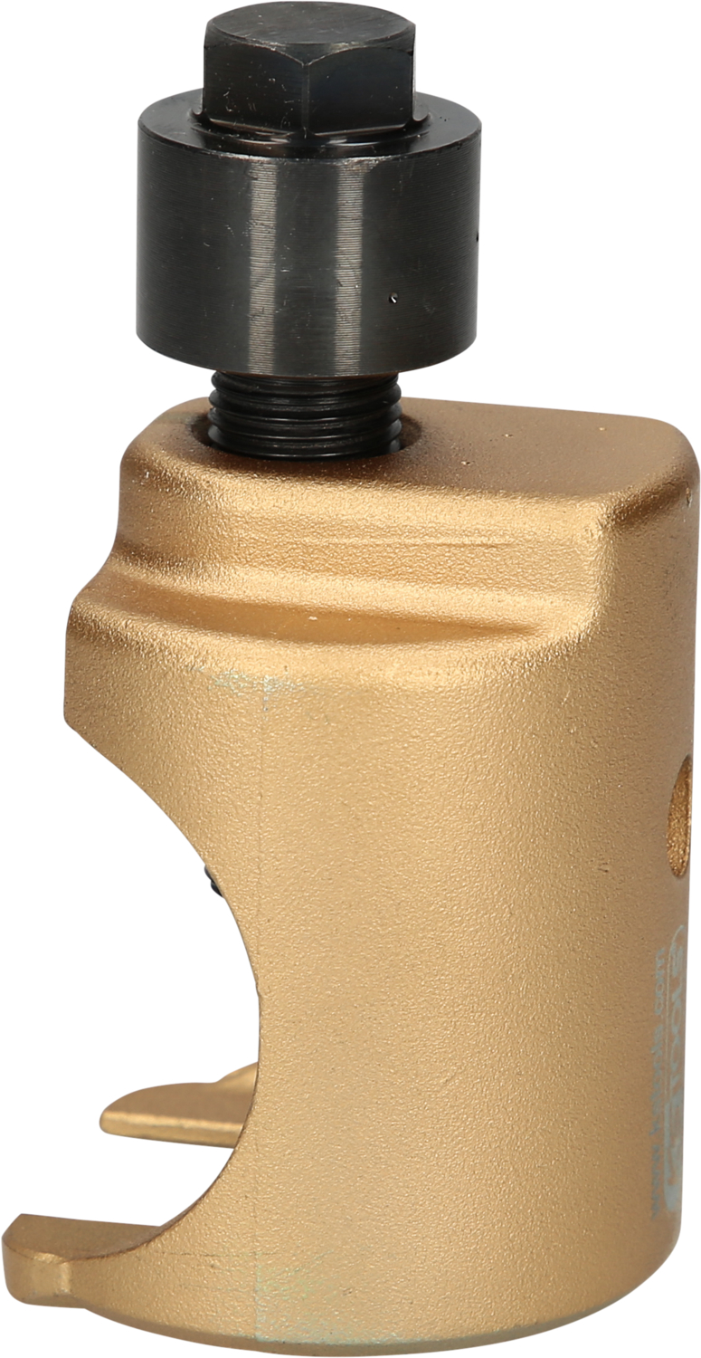 KS Tools Kugelgelenk-Ausdrücker, 24 mm