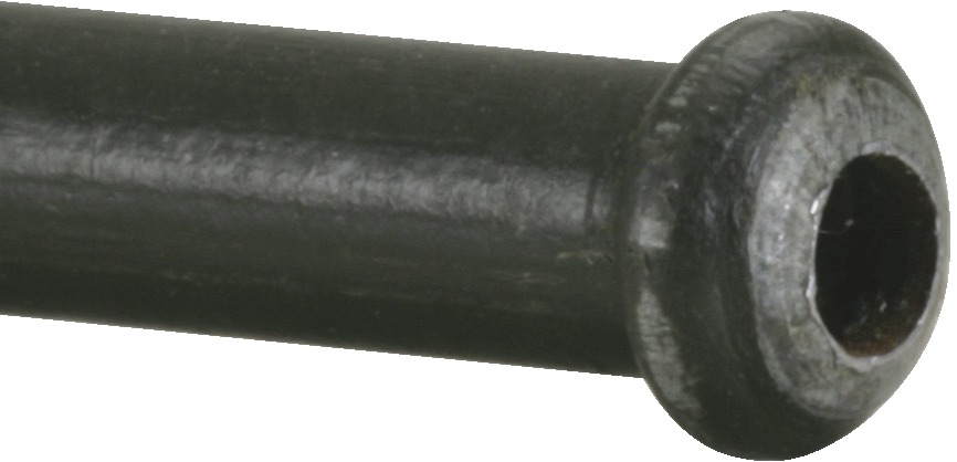 KS Tools FLAREFIX 1 Universal-Bremsleitungs-Bördelgerät-Satz mit Hydraulik-Spindel, 16-tlg