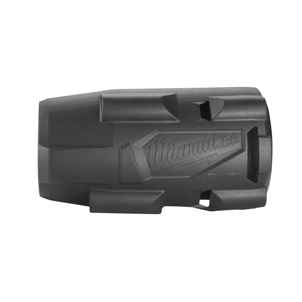 Milwaukee Softgrip-Ummantelung für M18FMTIW2F & M18FMTIW2P