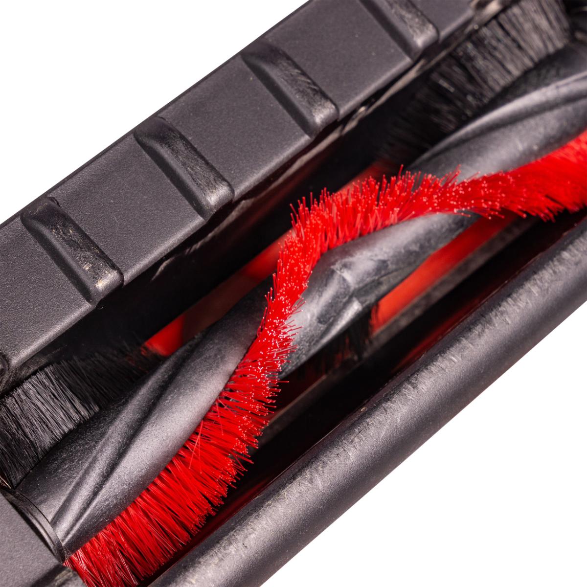 Milwaukee - M12 AUN-0 Akku-Bodendüse - 4932479461