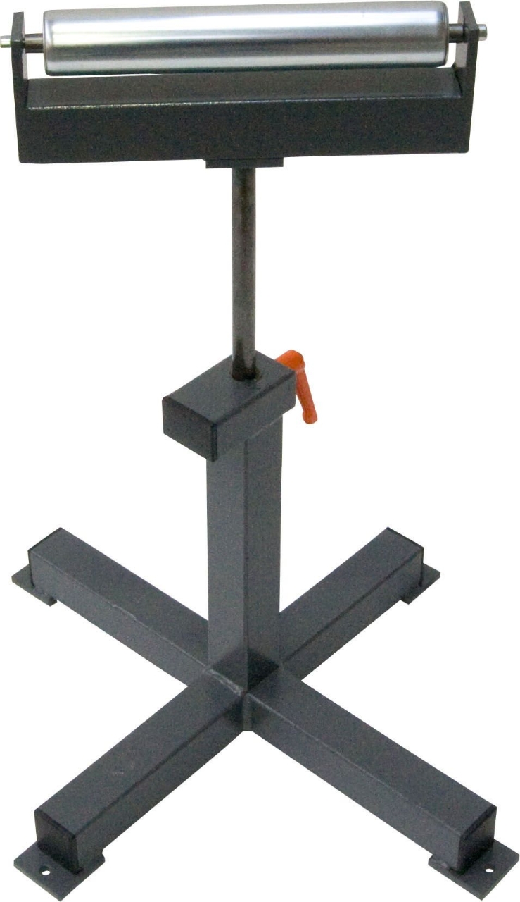 ELMAG Materialständer für Modell BS