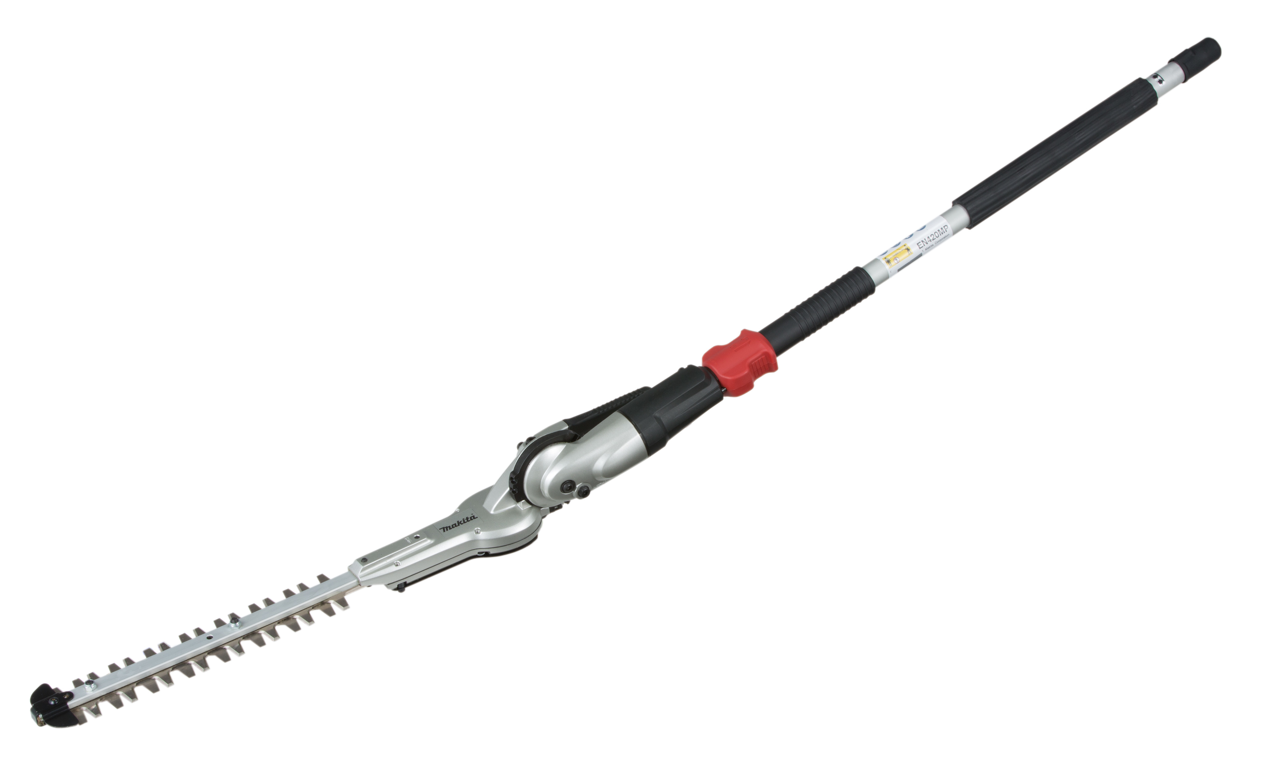 Makita Bodenschneidaufsatz EN420MP, 25 cm - 197985-0