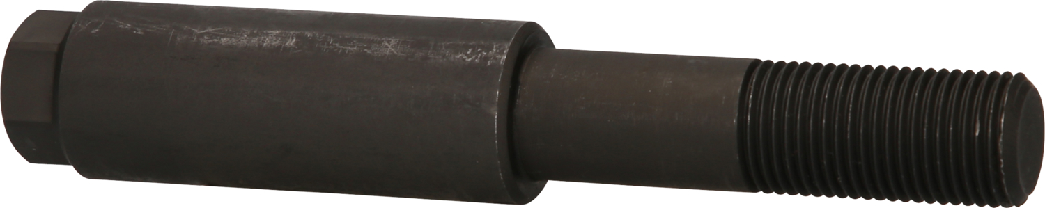 KS Tools Befestigungsschrauben, M16x1,5, 126 mm lang