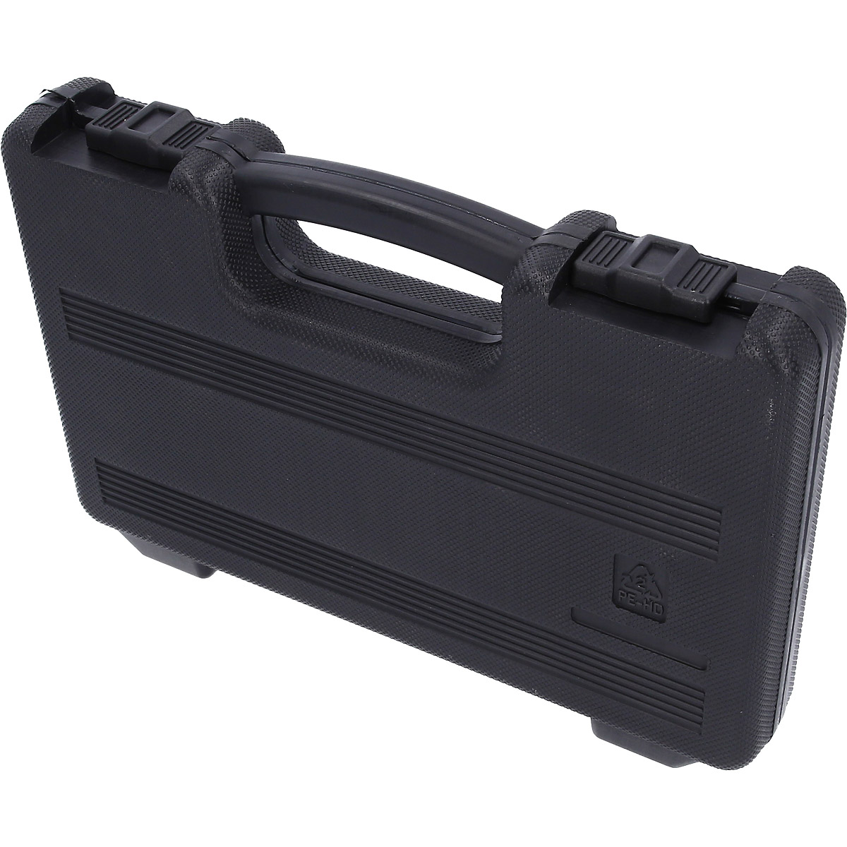 KS Tools Kunststoff-Leerkoffer für 918.0627