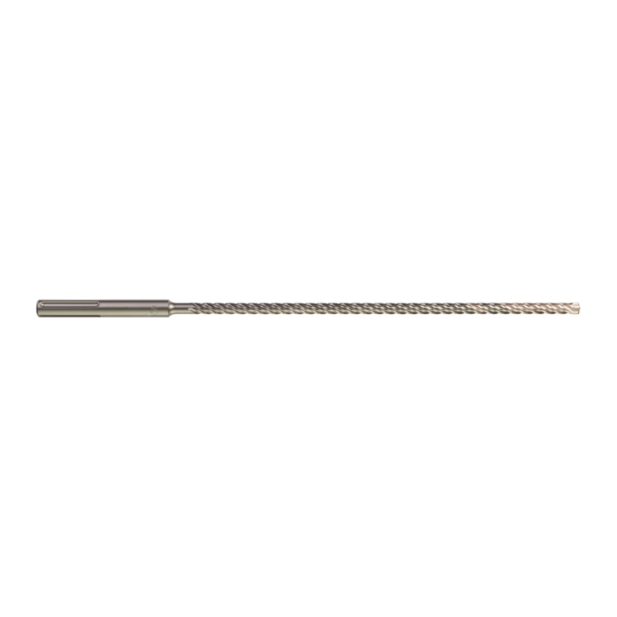 Milwaukee - SDS MAX HAMMERBOHRER 12x540 - 1ST - 4932352751