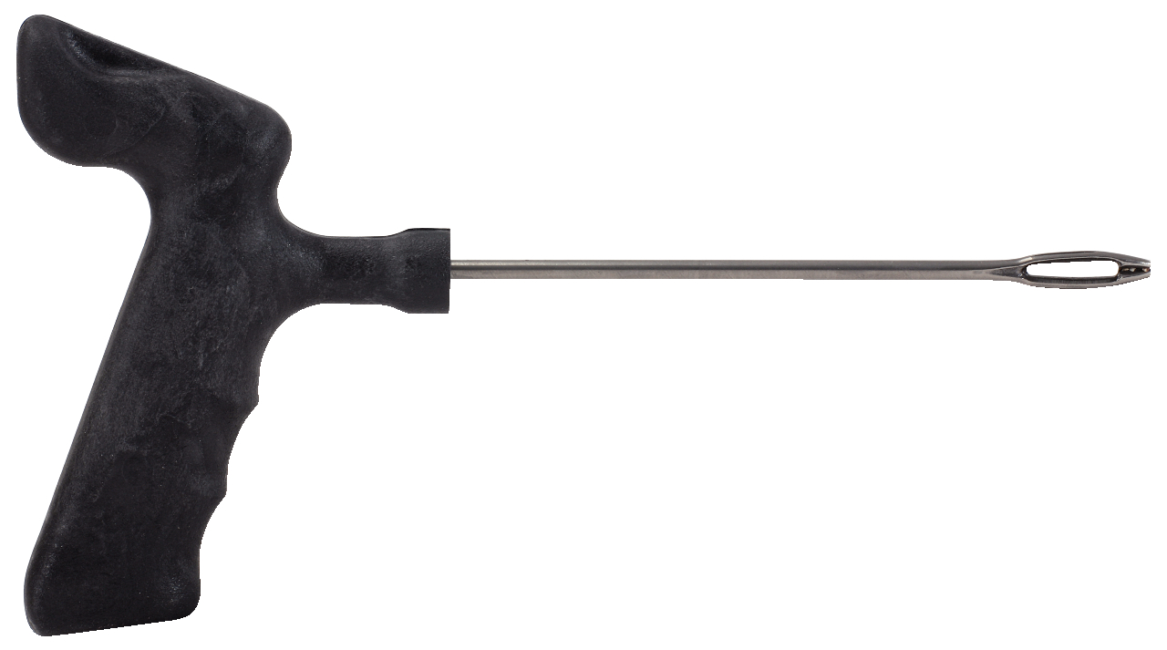 KS Tools Nadel, lang