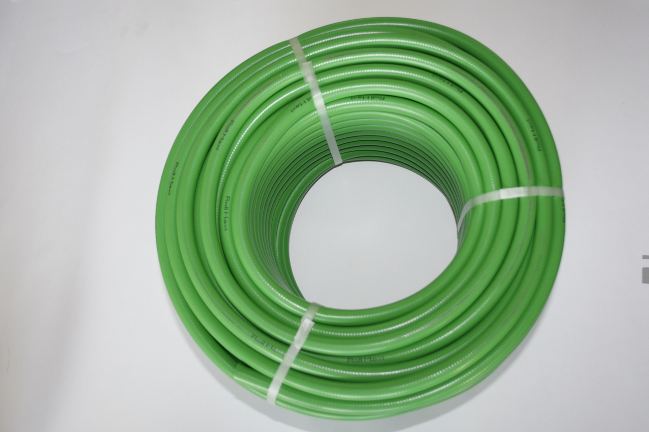 ELMAG Wasserschlauch 'Original' 5/8' (Preis per Meter)