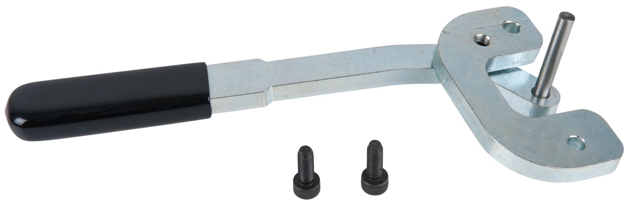 KS Tools Hebel für Steuerkettenspanner (3)