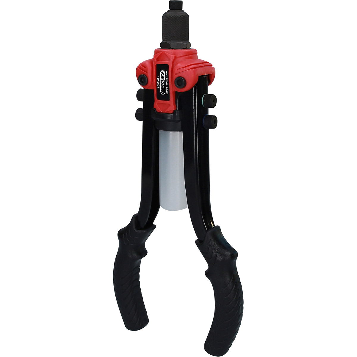 KS Tools Handnietzange, 315 mm