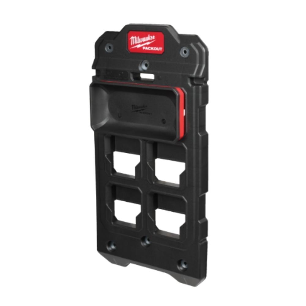 Milwaukee PACKOUT Magnetschale 20x10 cm