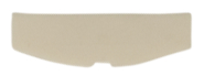 KS Tools Rotorblatt 1Stk