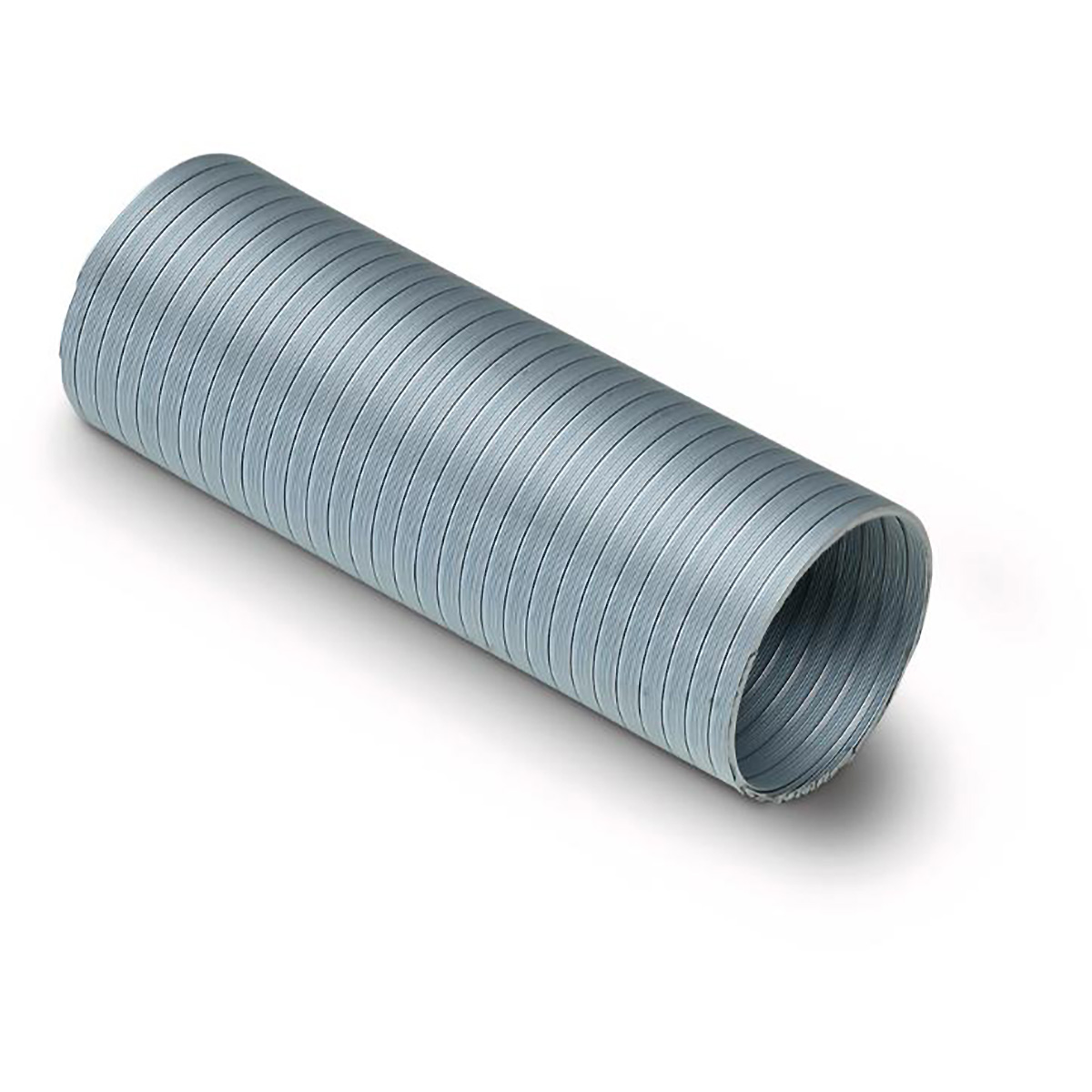 Fein Schlauch Ø 90 mm,1m Länge