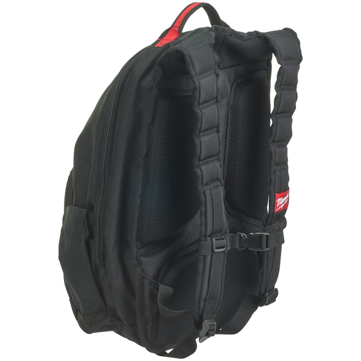Milwaukee Tradesman Rucksack