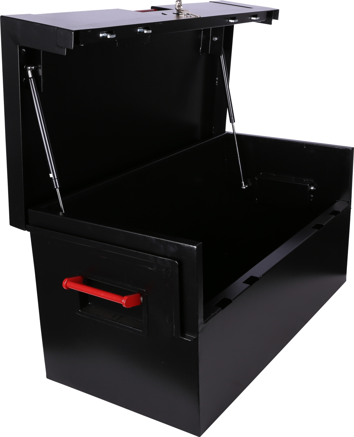 KS Tools Stahlblech-Werkzeugtruhe