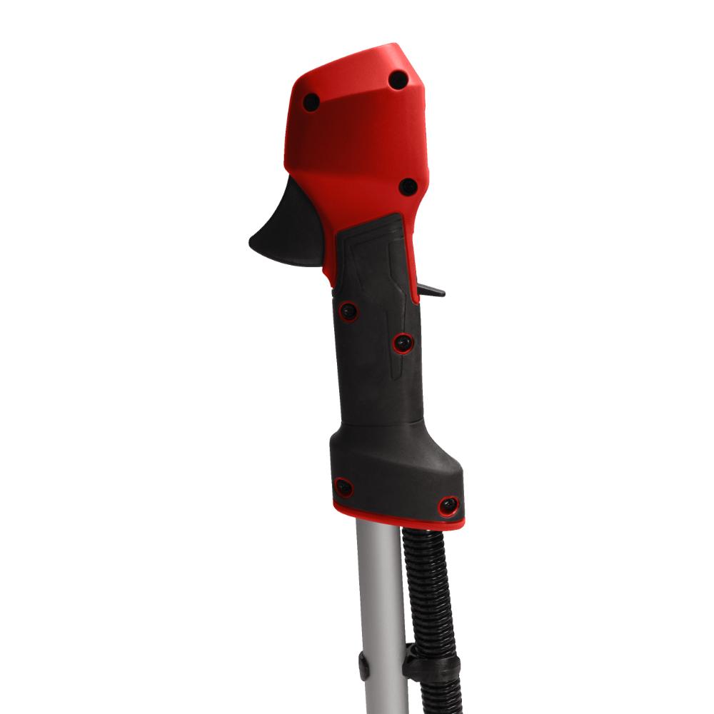 Milwaukee M18 FUEL Akku-Freischneider M18FBCU-802