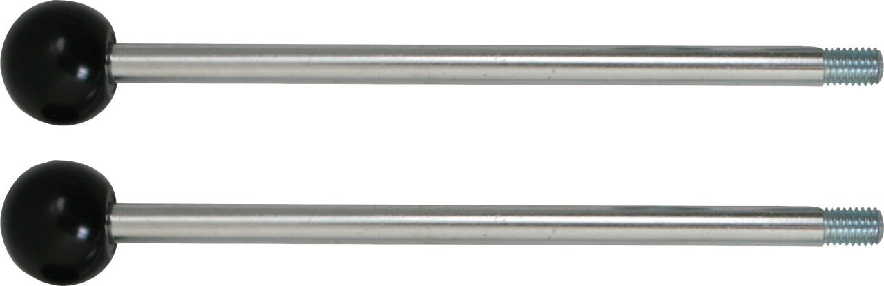 KS Tools Frontmasken-Ausbauhilfe (2)