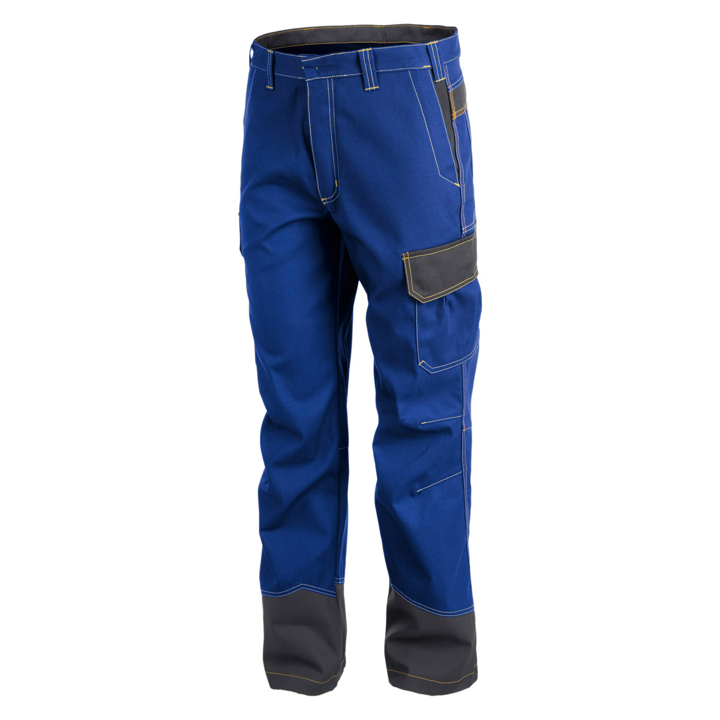 KÜBLER SAFETY 6 Hose PSA 3