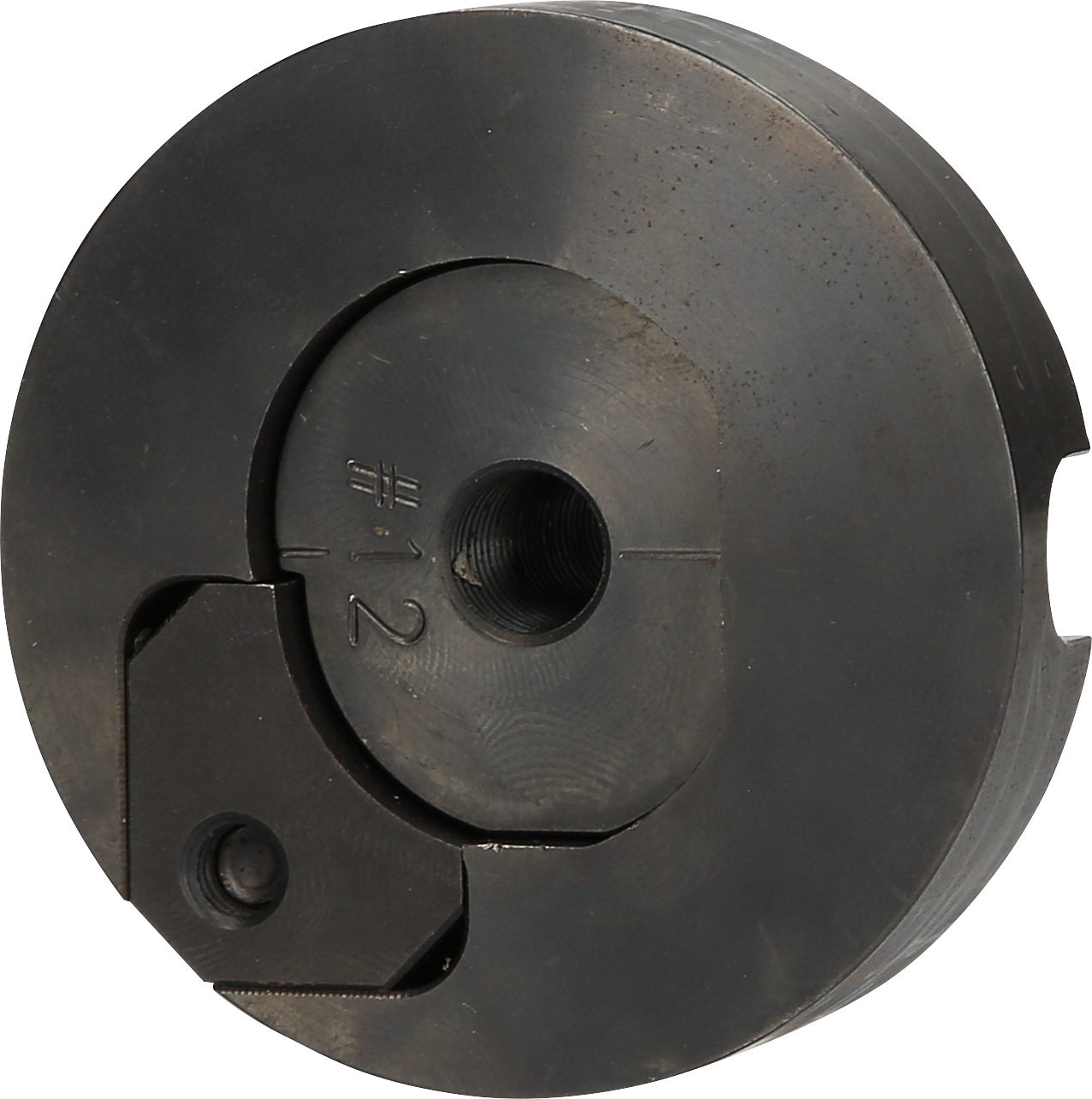 KS Tools Stanzen-Satz, Ford Focus, C-Max, 2-tlg #12