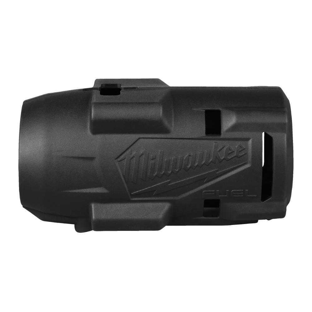 Milwaukee Softgrip - Ummantelung für M18FHIW2F13
