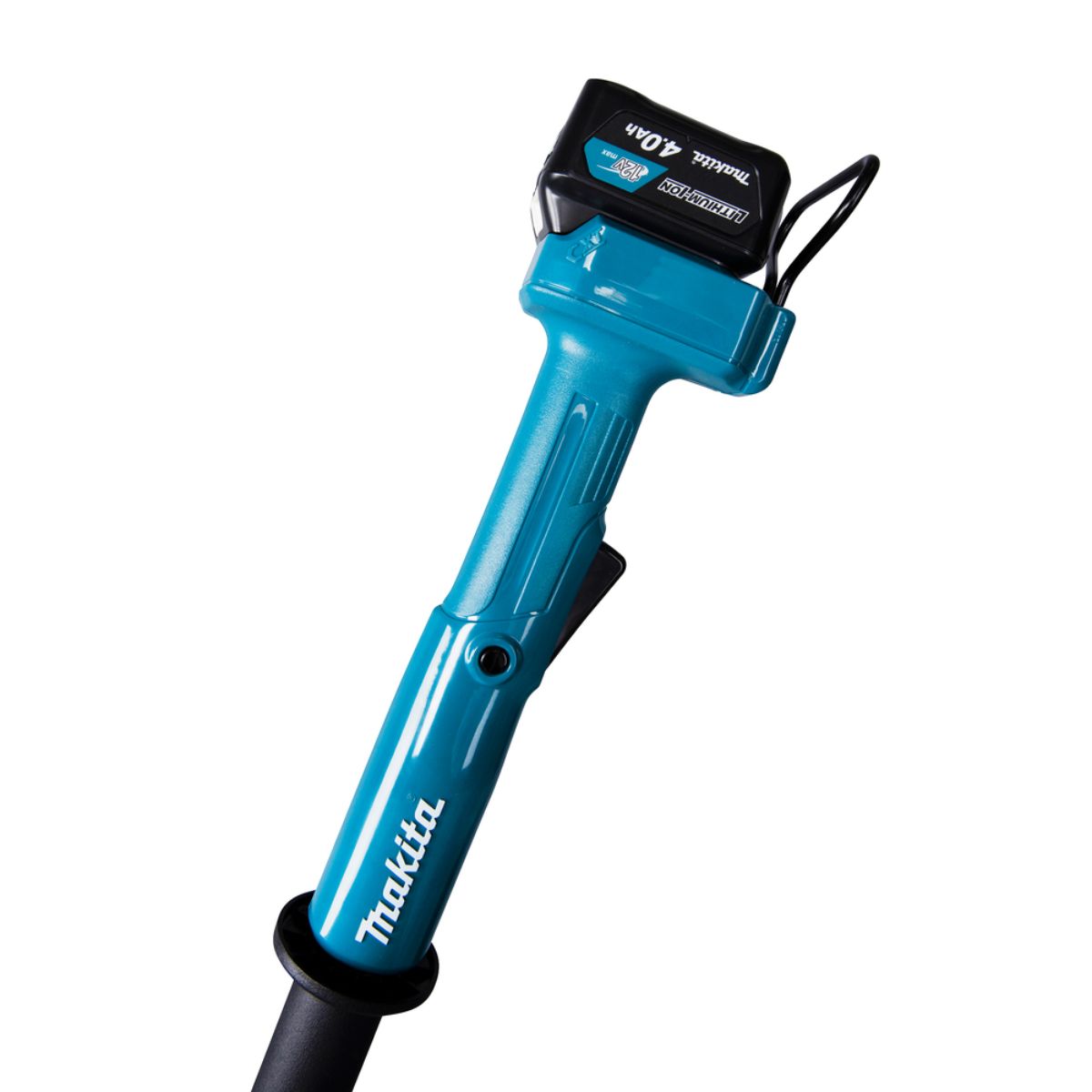 Makita Akku-Heckenschneider 46 cm CXT 12V max. (ohne Akku, ohne Ladegerät) - UN460WDZ