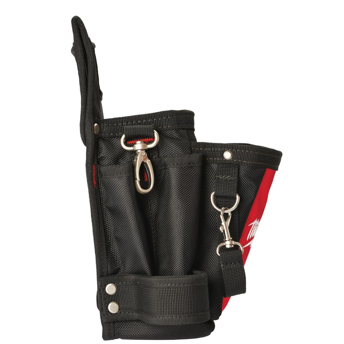 Milwaukee Elektriker Werkzeugtasche