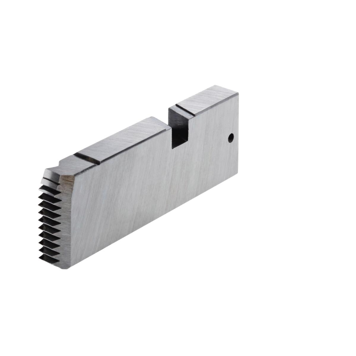 ROTHENBERGER Schneidbacken SS, NPT - Typ R