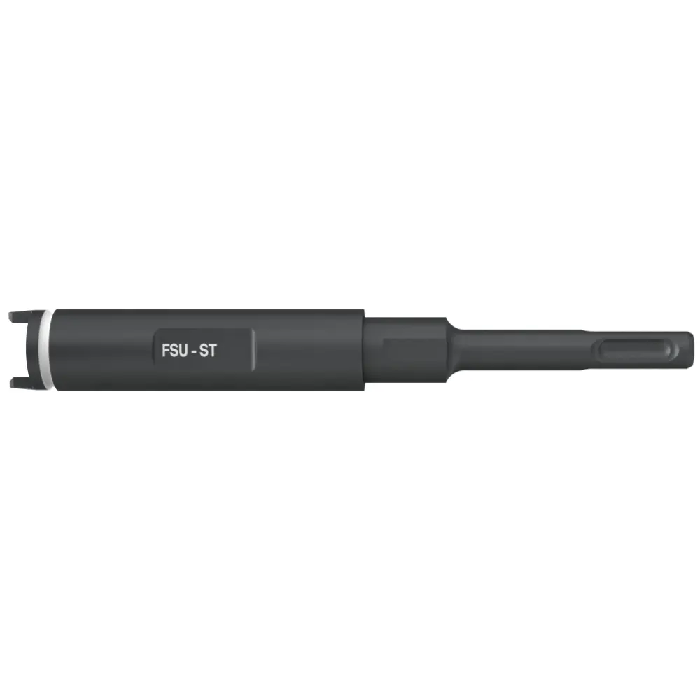 Fischer Setzgerät FSU-ST M10