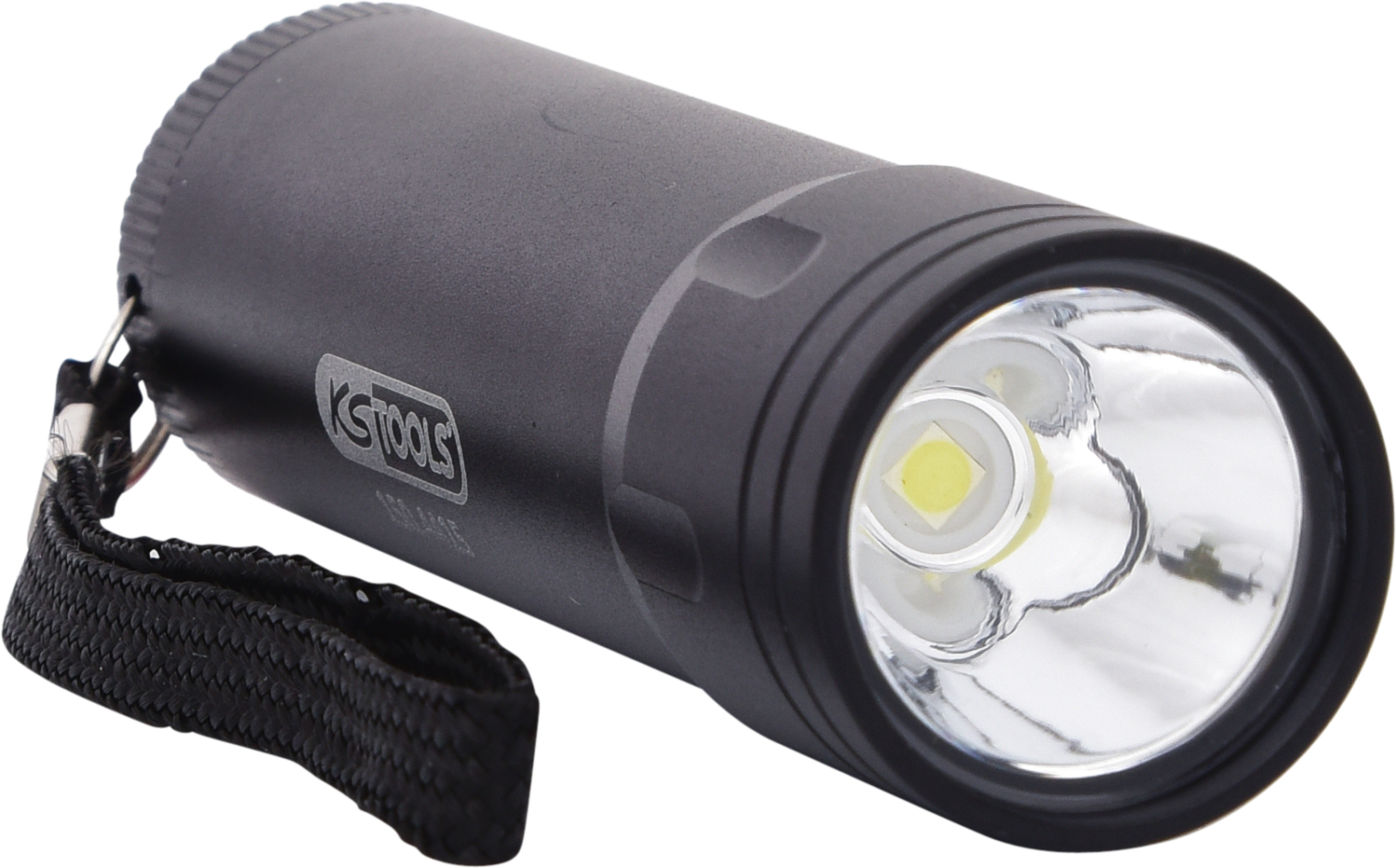 KS Tools perfectLight Taschenlampe 50 Lumen
