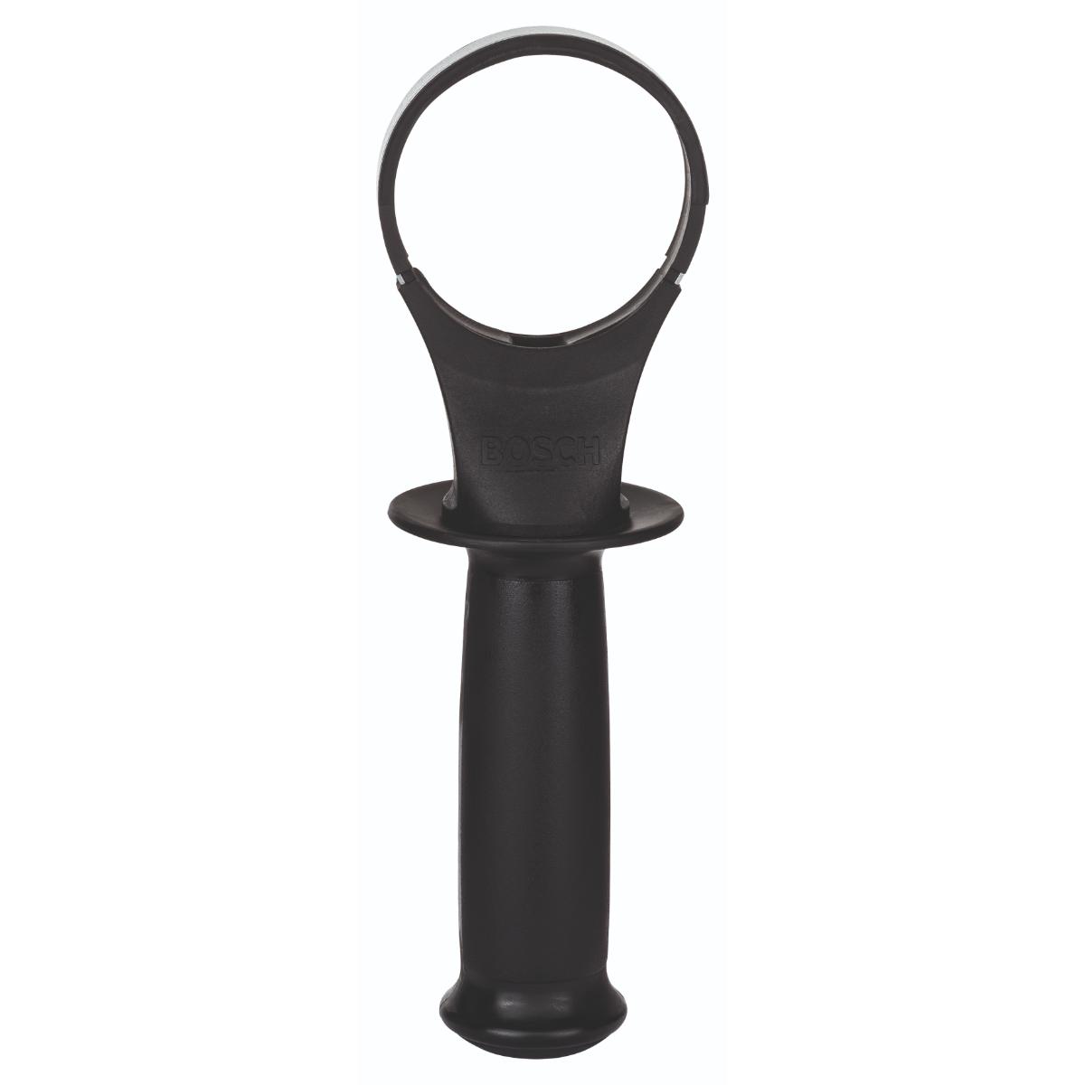 Bosch Handgriff