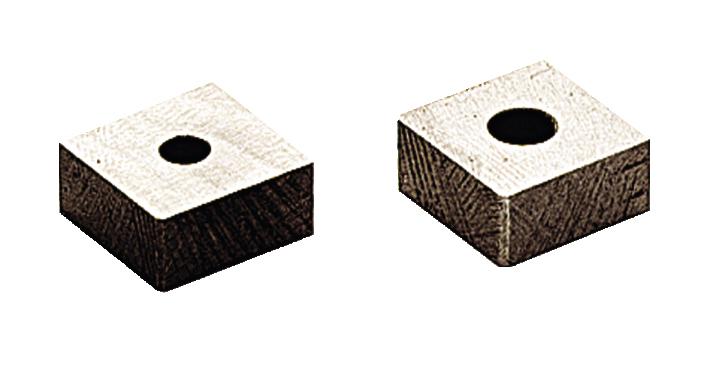 Makita Messersatz - 792287-5