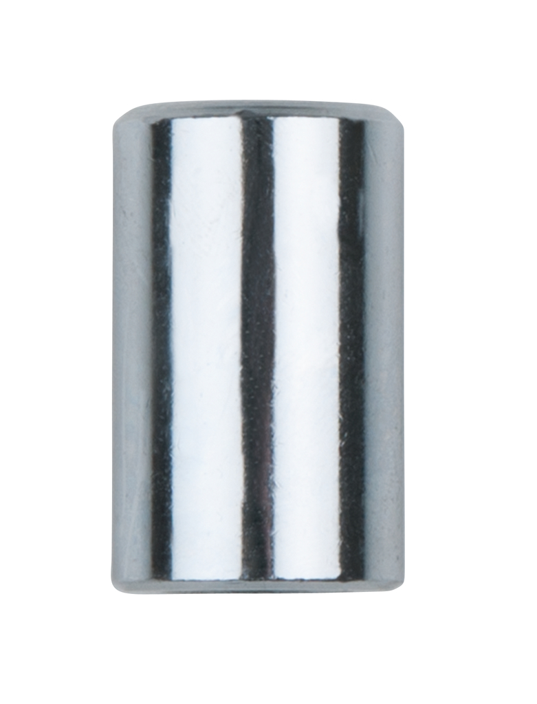 KS Tools Zentrierhülse für Führungslager Ø 17,0 mm, 30 mm