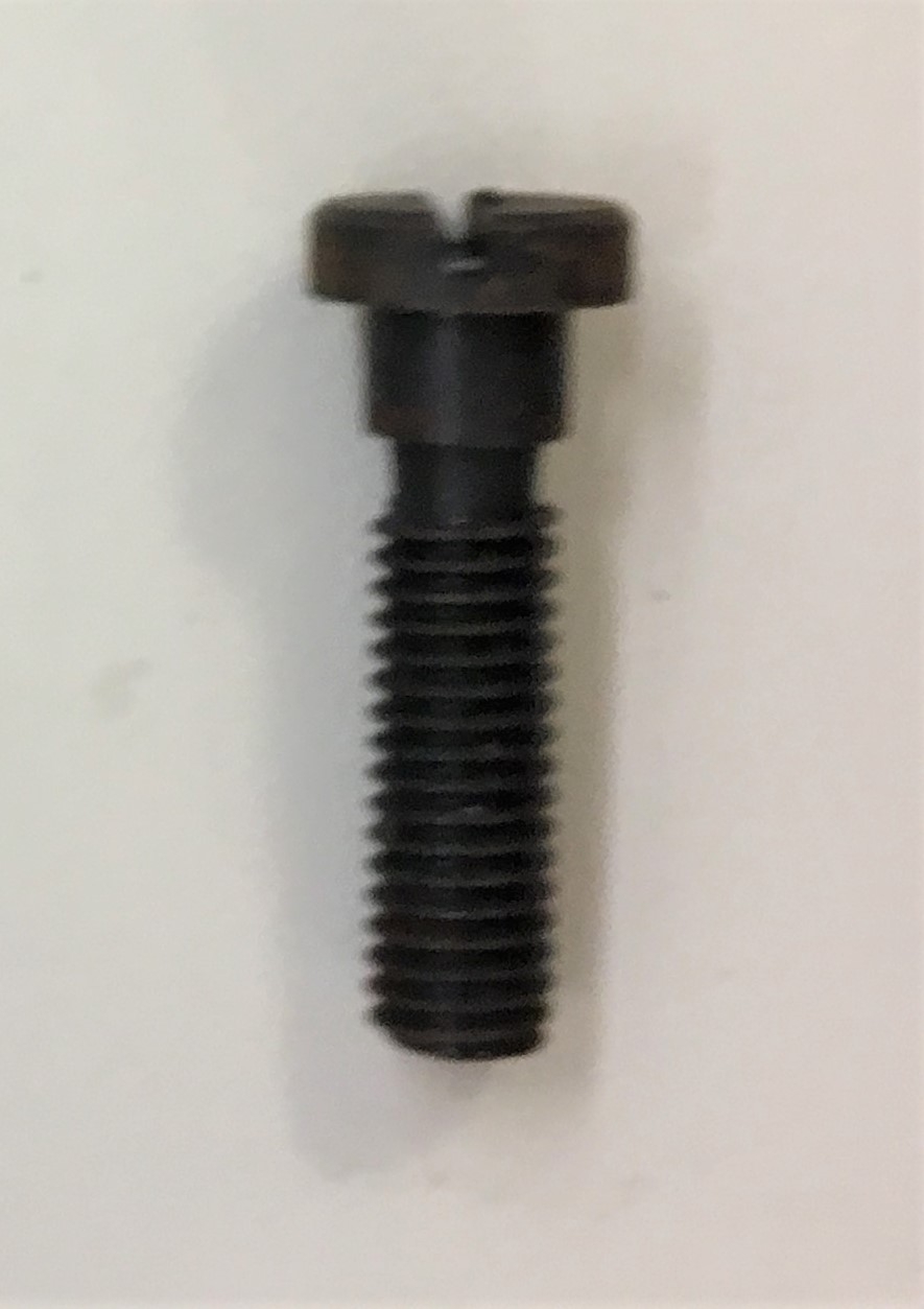 ELMAG Zahnradstift 60 Zähne Nr. 13