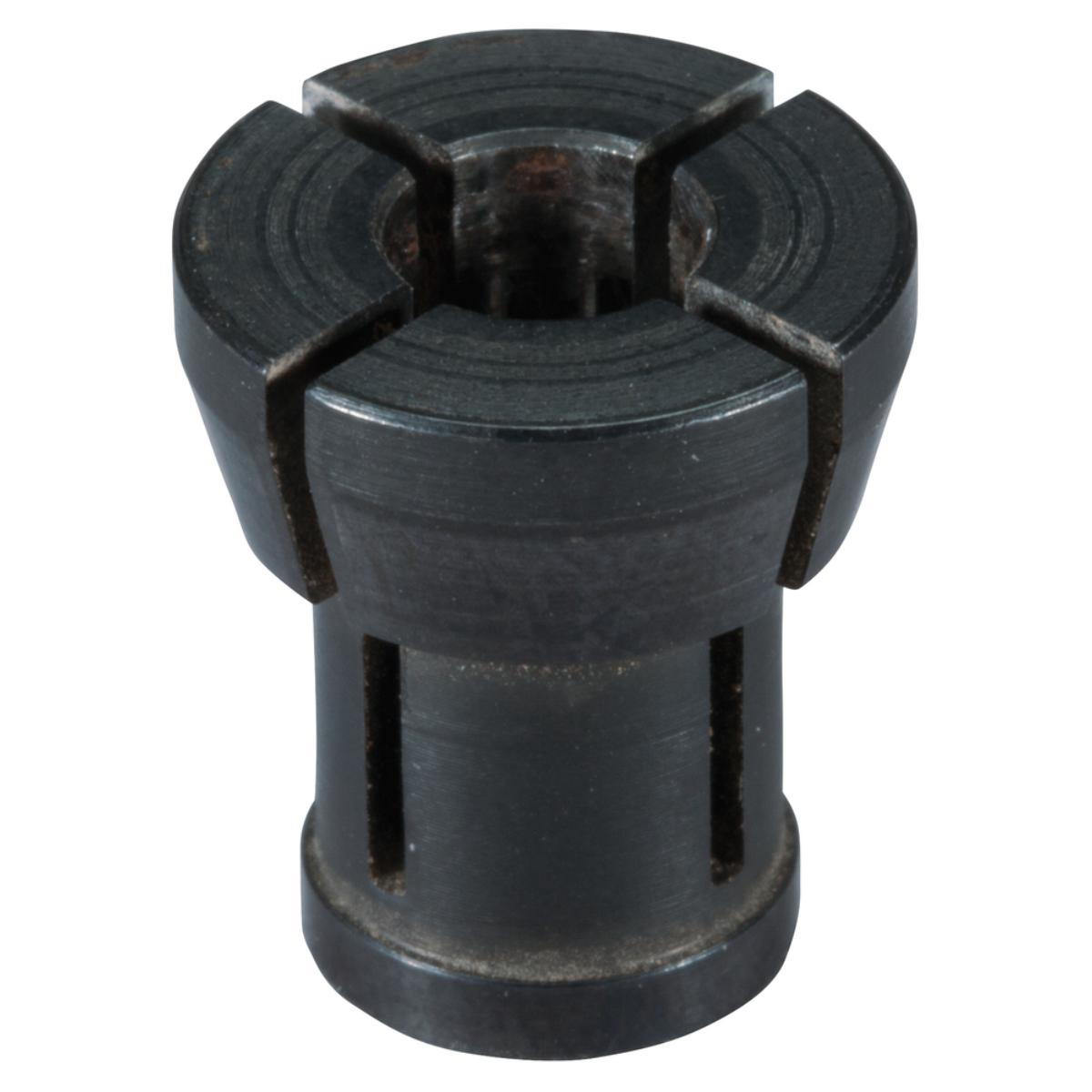 Makita Spannzange 6 mm - 763636-3
