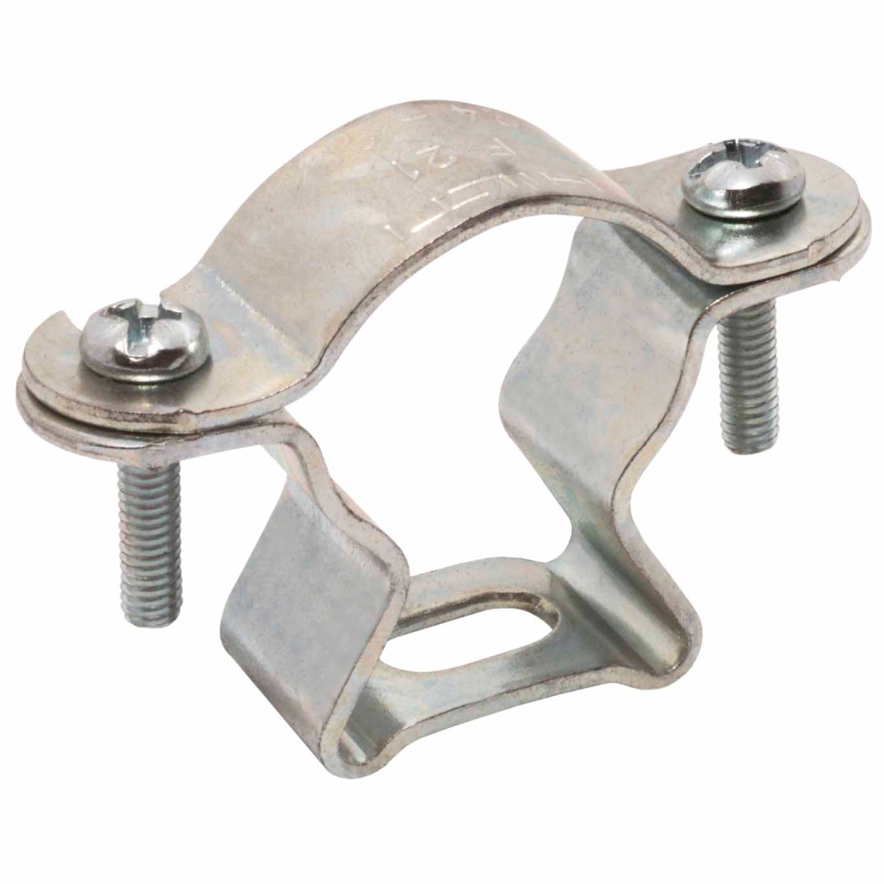 ELMAG Spannschellen