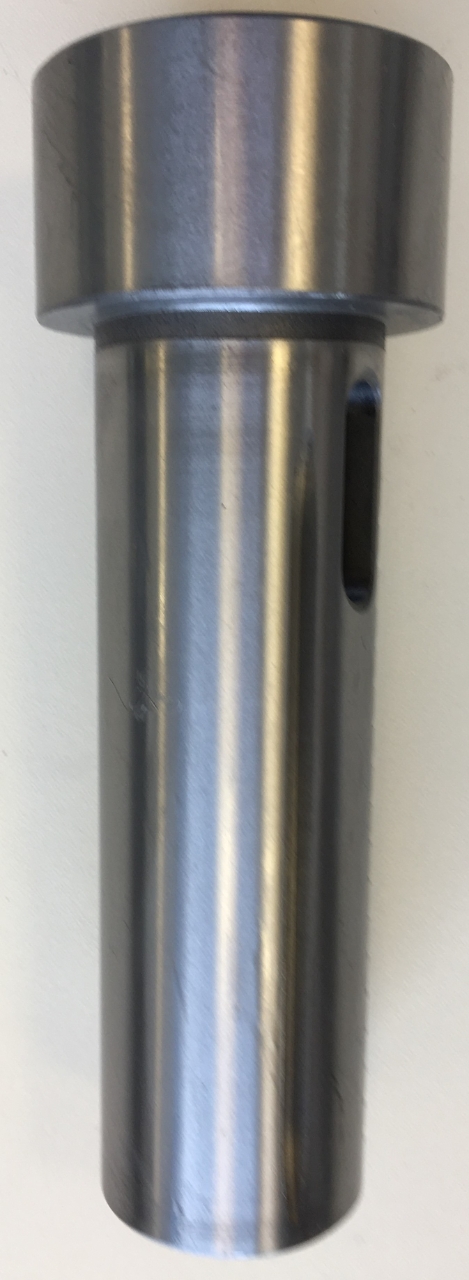 ELMAG Pinole Nr. 43
