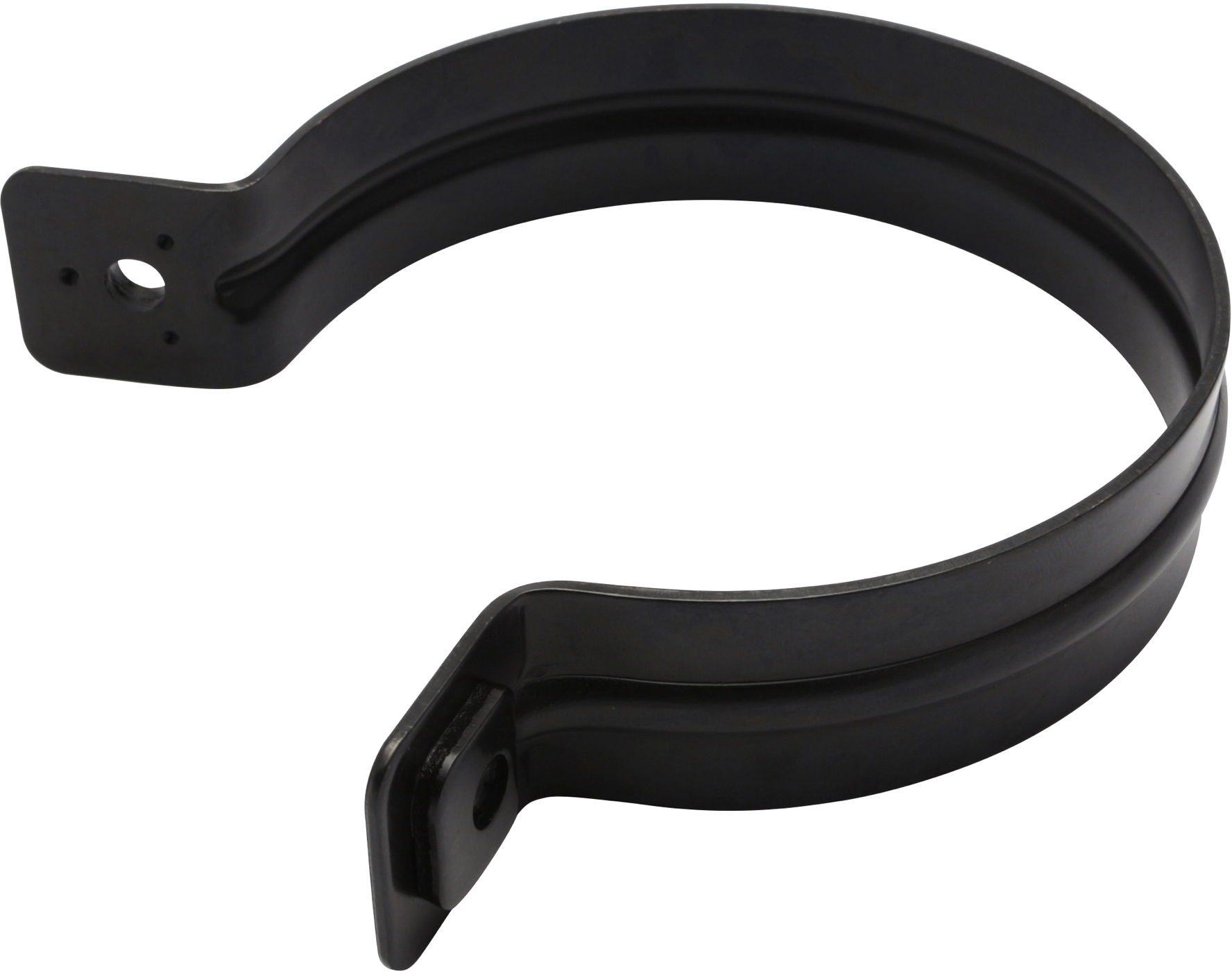 HAZET Halter-Ring