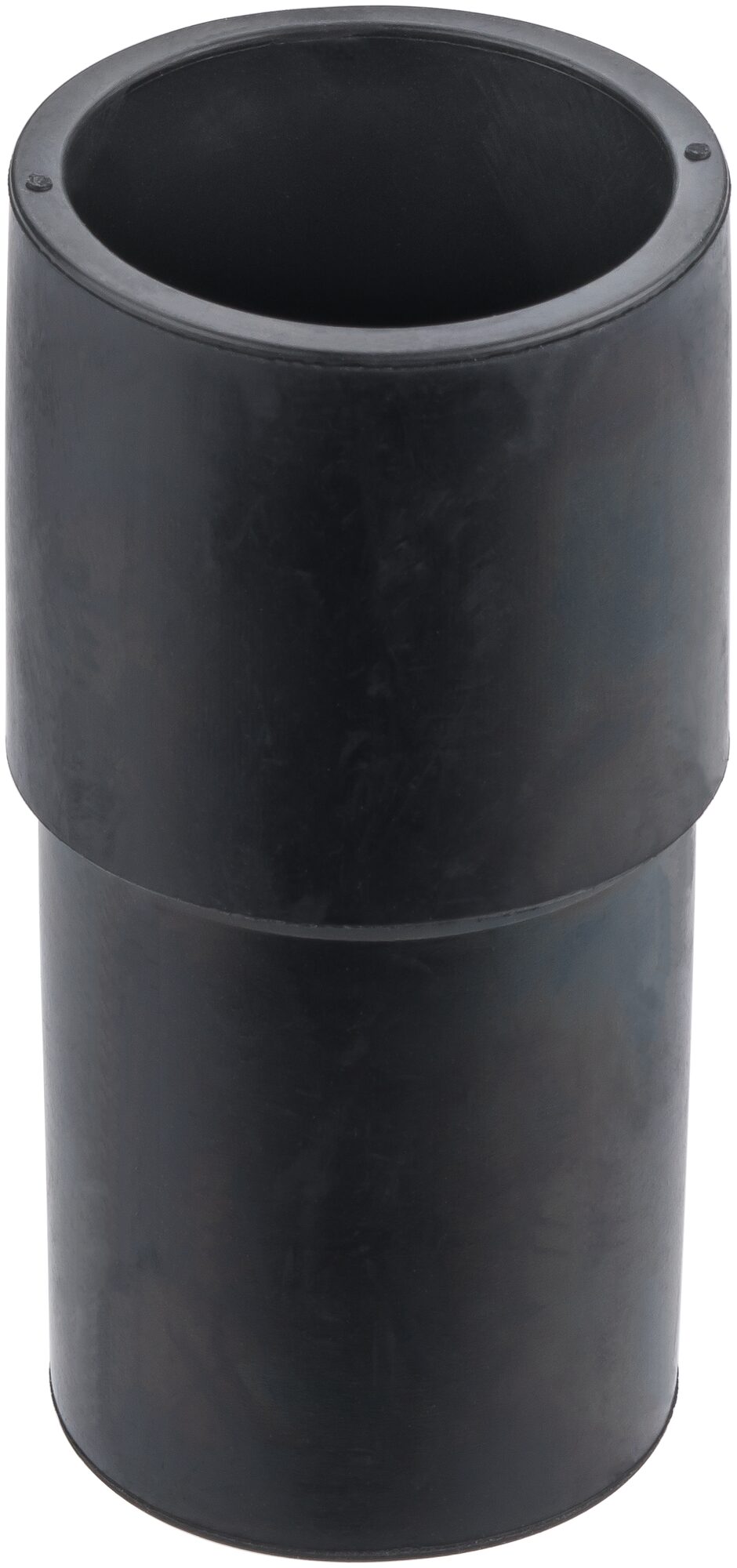 HAZET Adapter, 35,3 – 40 mm