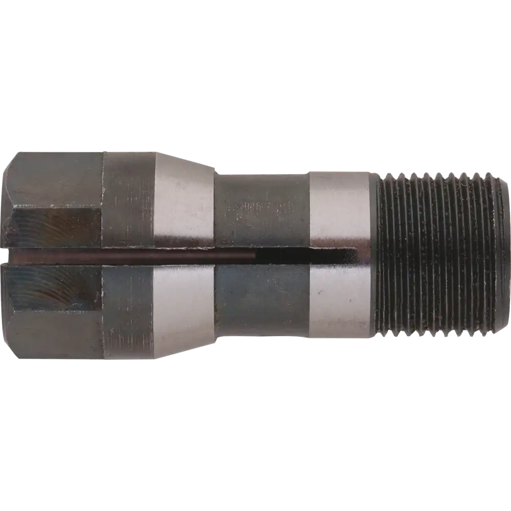 PFERD TOOLS Spannzangen-Gruppe 6 SPZ 950.325.17 (8 mm)