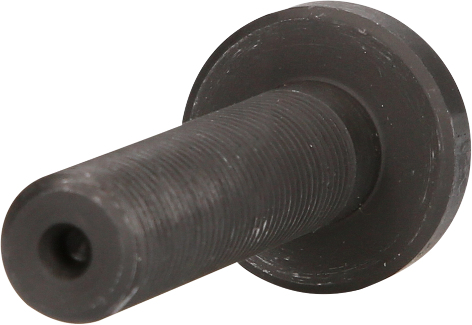 KS Tools Antriebsschraube, M14x1,5