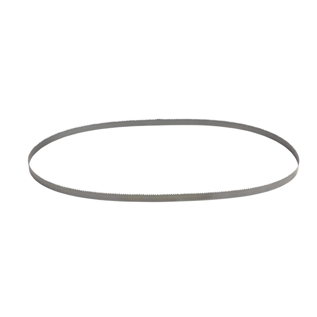 Milwaukee Premium Bandsägeblatt 1139.83x8/10 - 3 Stück