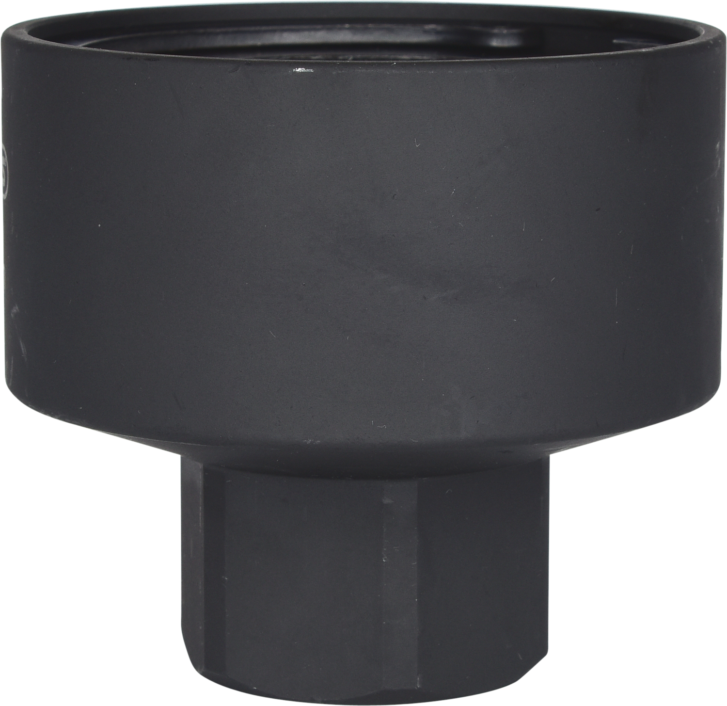 KS Tools Spezial-Aufsatz, 35-40 mm