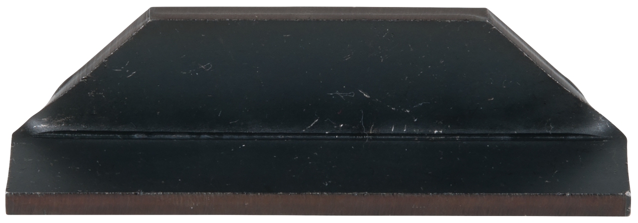 KS Tools Einstelllineal
