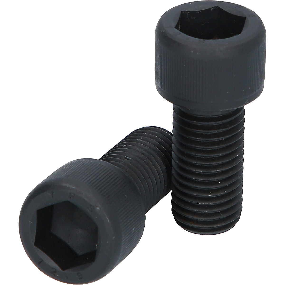 KS Tools Schraube Paar M16 x 35 mm
