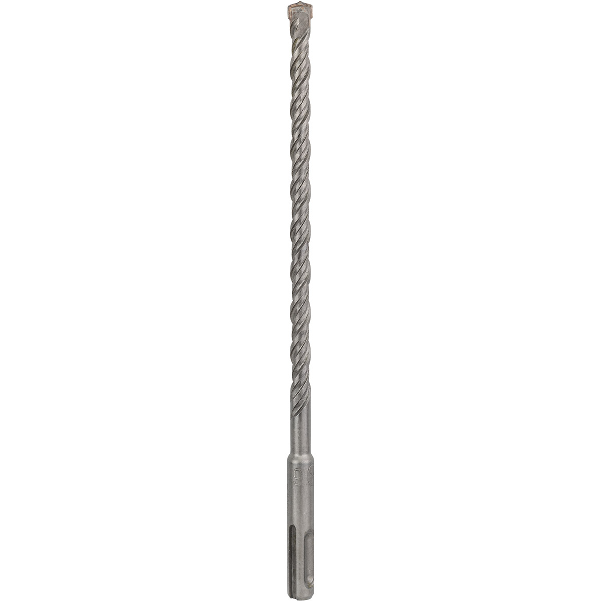 Bosch Hammerbohrer SDS plus-5, ø 9mm