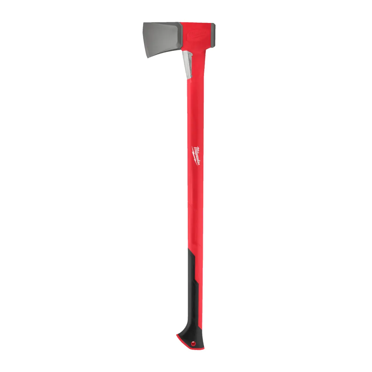Milwaukee Spaltaxt 90 cm lang 2,7 kg