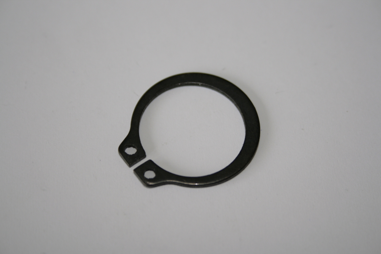 ELMAG O-Ring Nr. 51