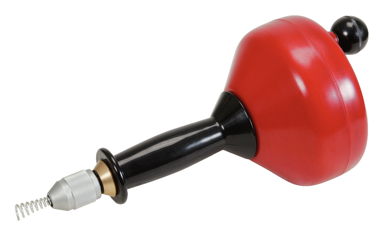 KS Tools Rohrreinigungsgerät, Ø 6mm
