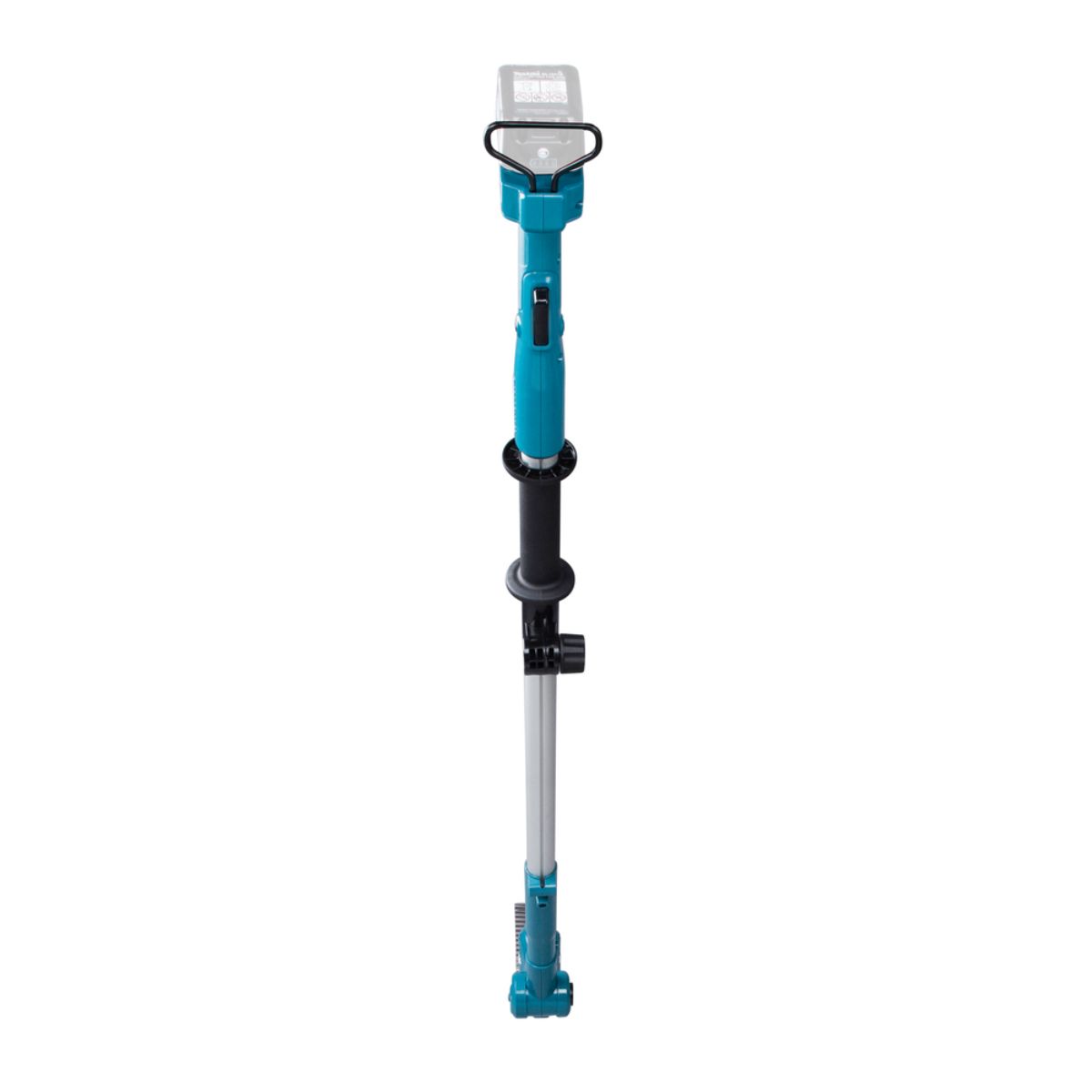 Makita Akku-Heckenschneider 46 cm CXT 12V max. (ohne Akku, ohne Ladegerät) - UN460WDZ